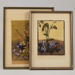 1749 3018 Träsnitt